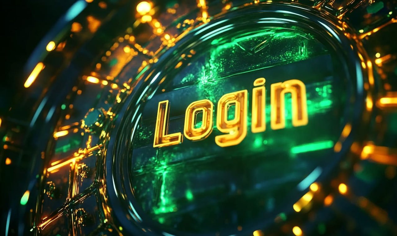 win vip login