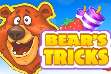 win vip login