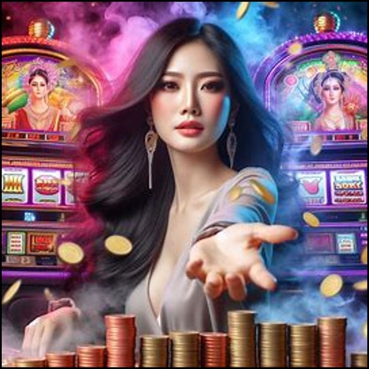 win vip login