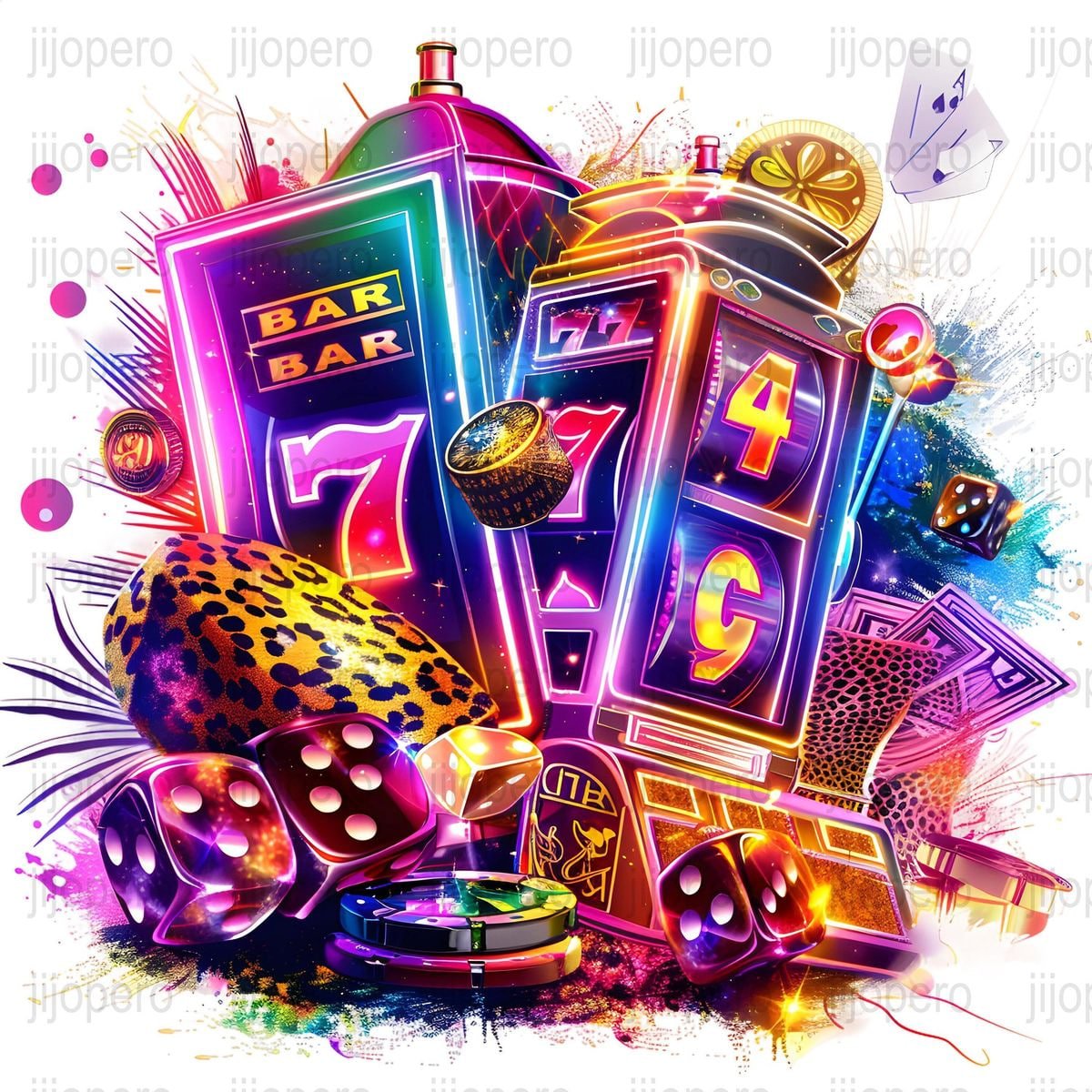 win vip login