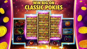 win vip login