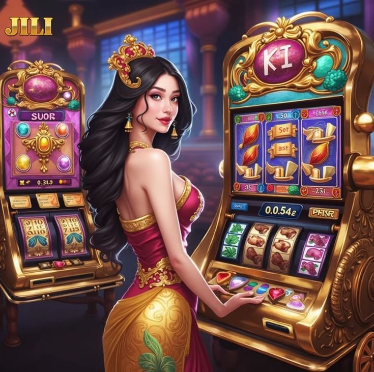 win vip login