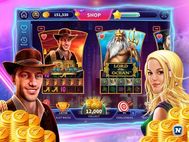 win vip login