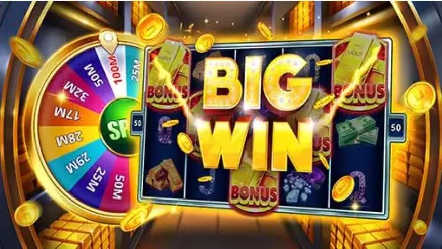 win vip login