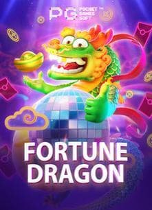 win vip login