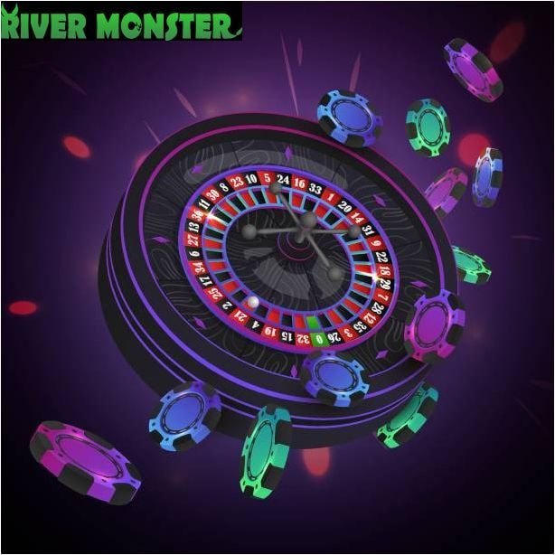 win vip login