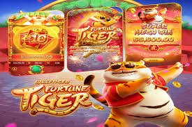 win vip login