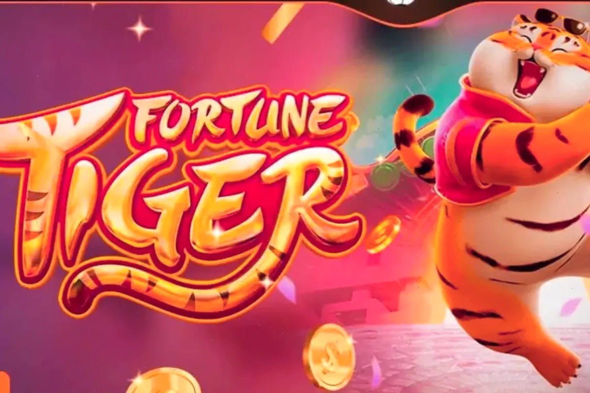 win vip login