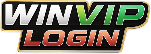 Win VIP Login